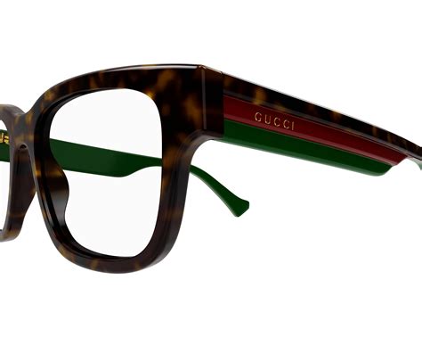 gucci gg1303o|GUCCI .